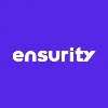 Ensurity Ensurity