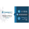 Zululand Consulting (Pty) Ltd. Zululand Consulting (Pty) Ltd.
