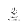 Grand Wellness LLC Grand Wellness LLC