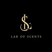 Lab of Scents