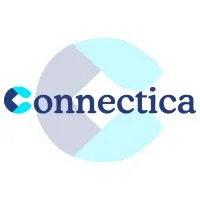 Connectica IoT Solutions
