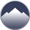 Summit Hotel Properties, Inc. Summit Hotel Properties, Inc.