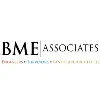 BME Associates BME Associates