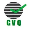 Great Value Quality Services Great Value Quality Services