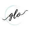 Glo Media Co.