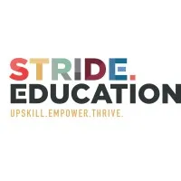 Stride Education Stride Education