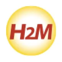 Hydrogen In Motion Inc. (H2M)