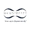 NanoFreeze NanoFreeze