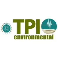TPI Environmental, Inc.