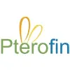 Pterofin, Inc.