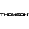 L H Thomson Company L H Thomson Company