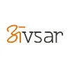 AVSAR AVSAR