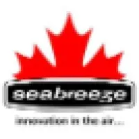 Seabreeze Electric Corporation