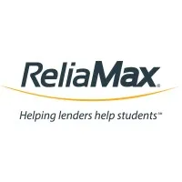ReliaMax