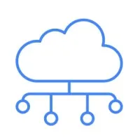 Maiotek Software Private Limited
