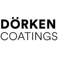 Doerken Coatings North America