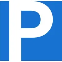 Prodoc AI