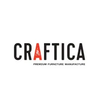 Craftica - Premium Furniture Manufacture