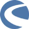 Cambian Business Services, Inc. Cambian Business Services, Inc.
