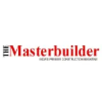 The Masterbuilder