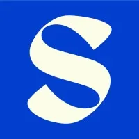 Sundæ Foods