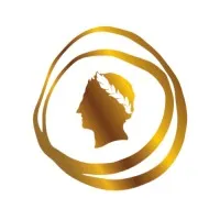 Caesars Entertainment Meetings and Events