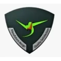 Manufuture Design (OPC) pvt ltd