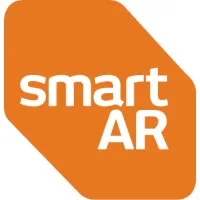 smartAR - accounts receivable specialists
