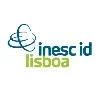 INESC-ID INESC-ID