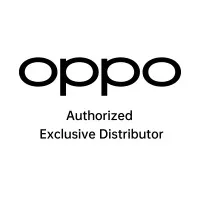 Sinoppel Device Pte Ltd -OPPO Authorized Exclusive Distributor Singapore