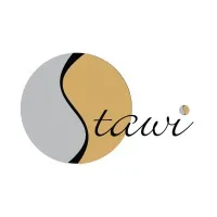 STAWI LUXE LIMITED