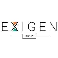 Exigen Group Exigen Group