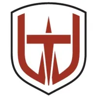 Wycliffe Technologies