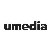 Umedia Umedia