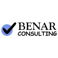 Benar Consulting Inc