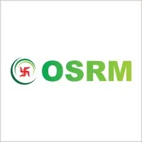 OSRM TECH PACK PRIVATE LIMITED