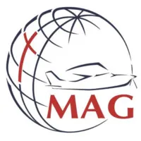 Missionary Air Group