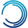 Globalia Soft LLP Globalia Soft LLP
