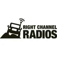 Right Channel Radios