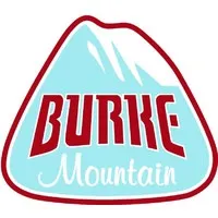 Burke Mountain