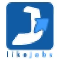 LikeJobs LikeJobs