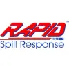 Rapid Spill Response Rapid Spill Response