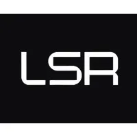 LSR Speciality Oils Pvt Ltd LSR Speciality Oils Pvt Ltd