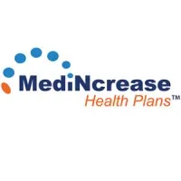 MediNcrease Health Plans, LLC