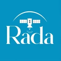 Rada