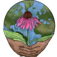 Sustainable Herbs Initiative Sustainable Herbs Initiative