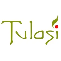 Tulasi Technologies Pvt Ltd