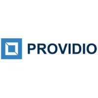 Providio