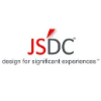 JS Design Concepts