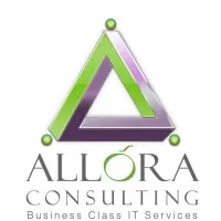 Allora Consulting